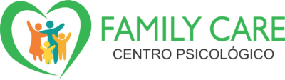 Family Care